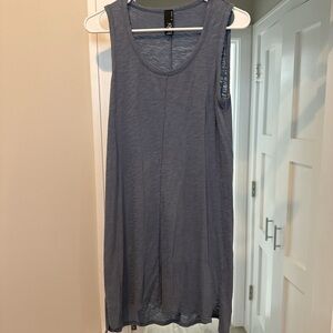 Bobi dress